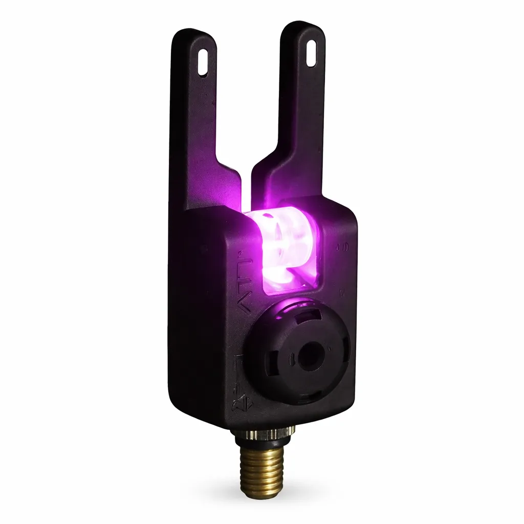 ATTS UNDERLIT WHEEL PINK ATTSIPK