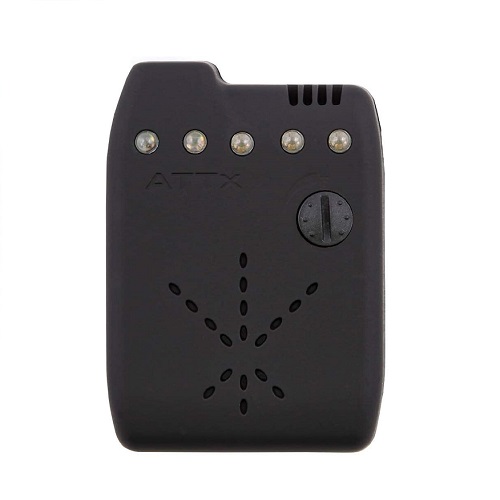 ATT RECEIVER MULTI COLOUR V2ATTXR