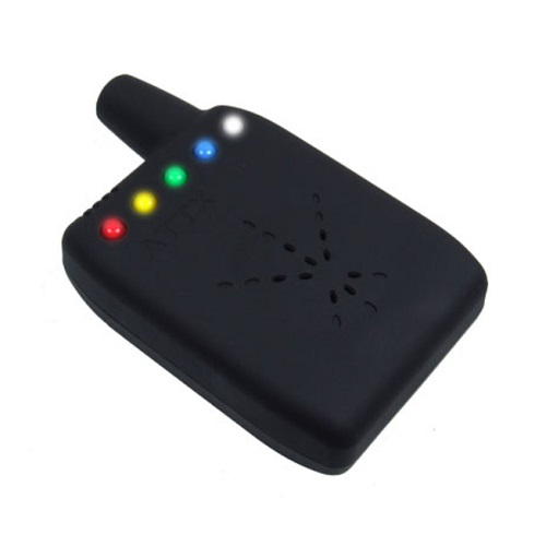 ATTX DELUXE RECEIVER V2ATTXDR