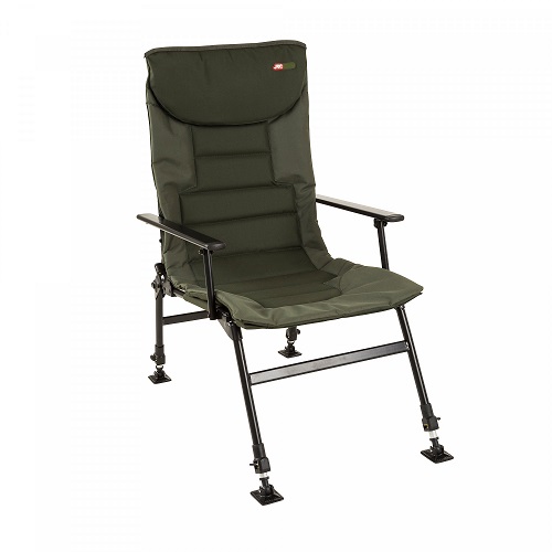 [1441631] JRC DEFENDER HI RECLINER ARMCHAIR 1441631