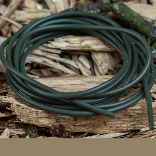 KRYSTON HOOK SILICONE TUBING WEED 1.0MM X 2.1MM KR AC10