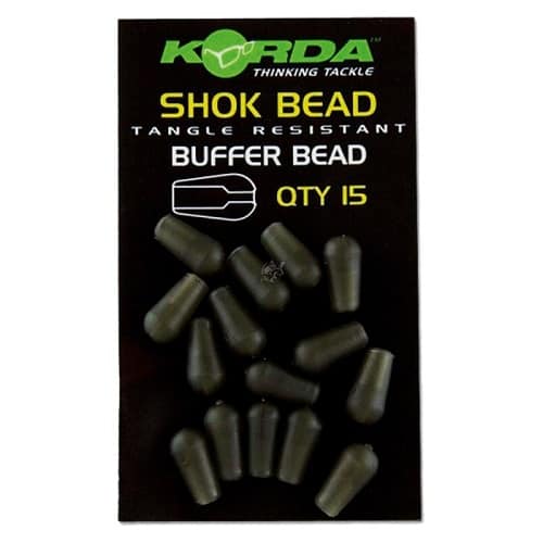 [KSK] KORDA SHOK BEAD  KSK