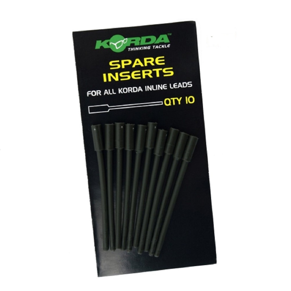 KORDA SPARE FLAT LINER INSERT