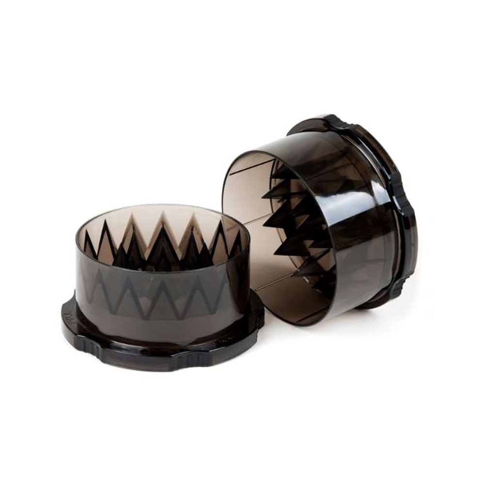 KORDA KRUSHA SMALL KKS100