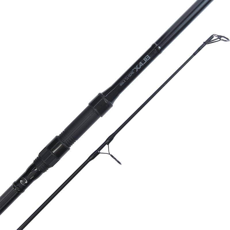 CARP SPIRIT BLAX SPOD 12FT 5Lbrs ACS170017