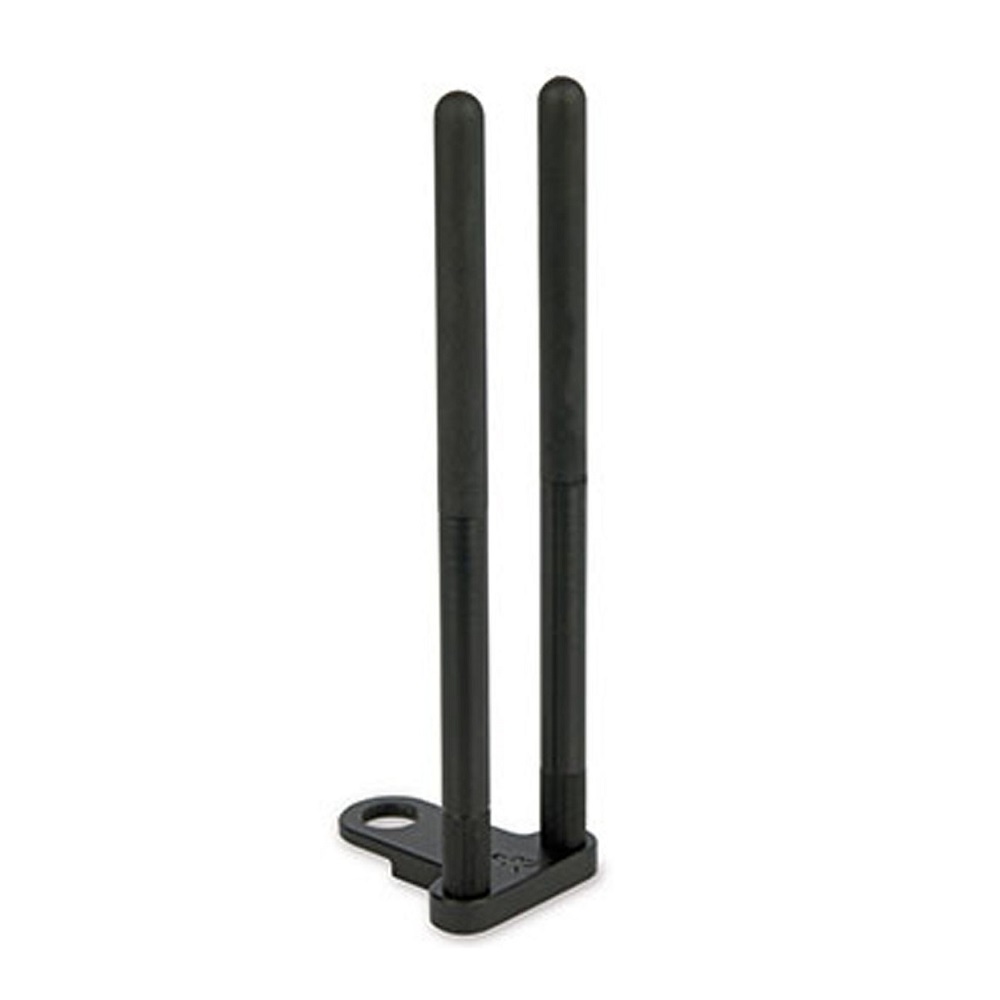 [CBB005] Fox Black Label Snag Ears Standard