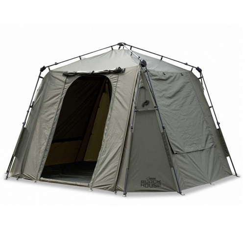 NASH GAZEBO