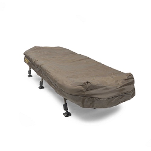 AVID CARP BENCHMARK LEVEL TECH A0440019