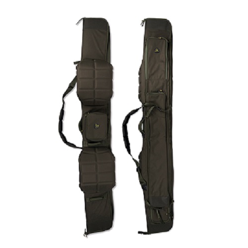 CARP SPIRIT ROD HOLDALL 12 13 FT ACS070047