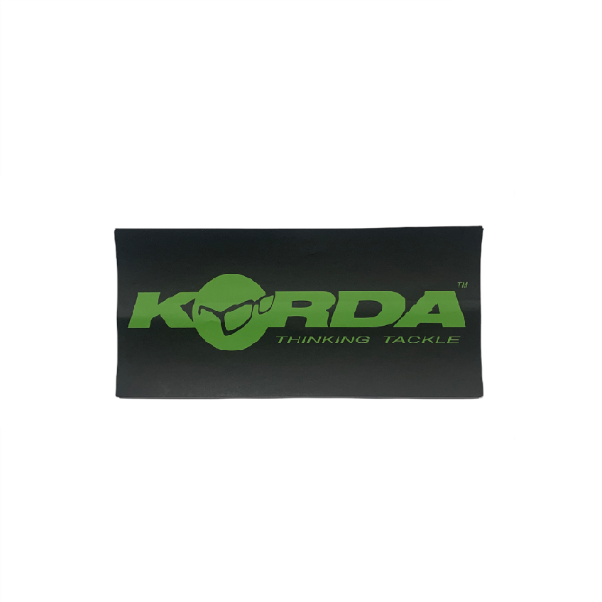 [PROV1544] PEGATINA IMPERMEABLE KORDA