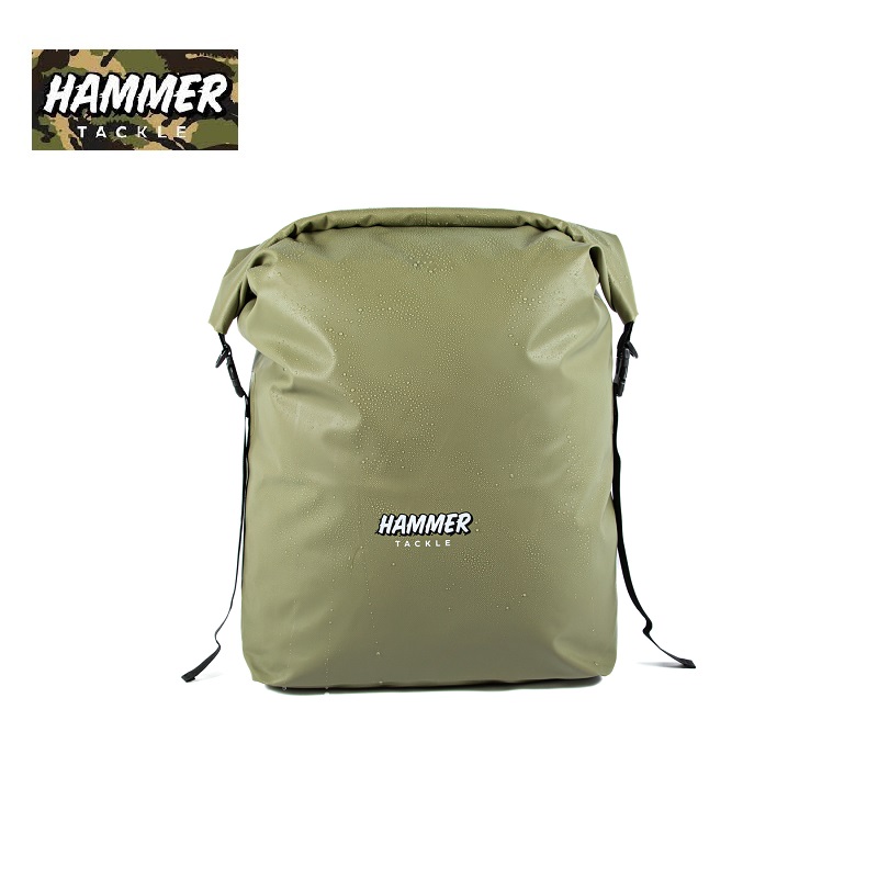 [BAG PACK] HAMMER TACKLE HAMMER BAG PACK