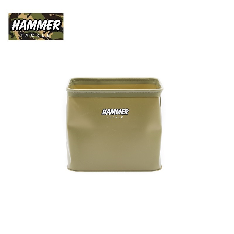[HL] HAMMER TACKLE HAMMERNIZER L