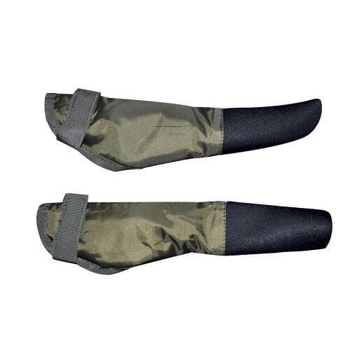 VIRUX ROD PROTECTOR BXPR