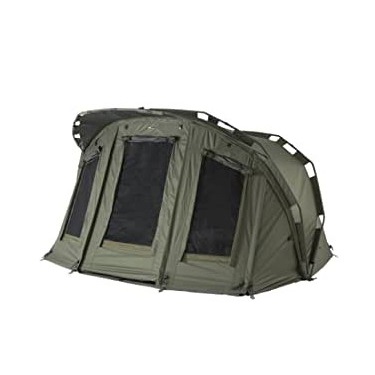 [1377127] JRC EXTREME TX BIVVY 2 MAN 1377127