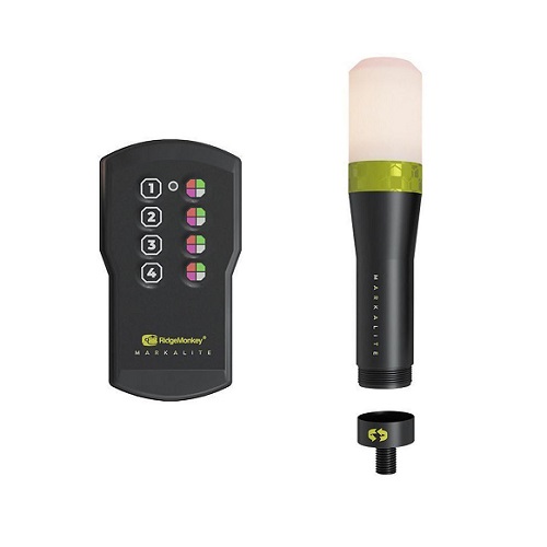 [RM479] RIDGEMONKEY MARKALITE KIT RM479