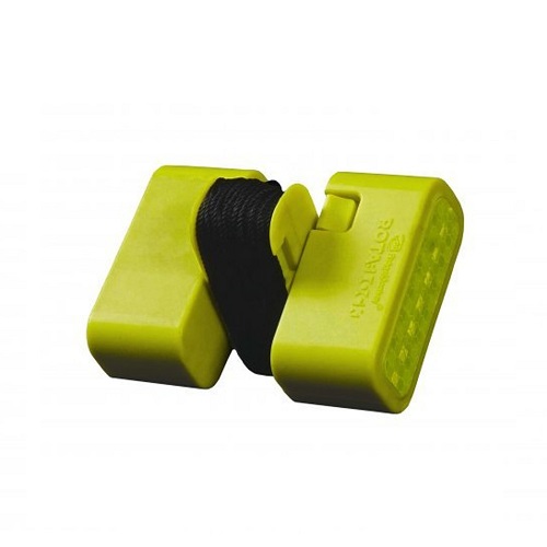 [RM298] RIDGEMONKEY ROTABLOCK MARKER MAXI RM298