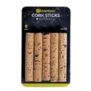 Ridgemonkey Cork Stick 8mm