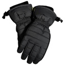Ridgemonkey Apearel K2XP Waterproof Gloves Black Size L/Xl
