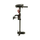 RAPTOR BOATS MOTOR ELECTRICO 12V 18 LBRS