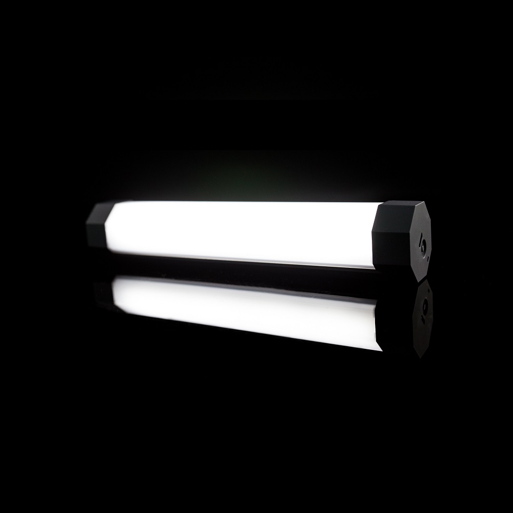 [RM121] RIDGEMONKEY BIWY LITE PLUS RM121