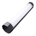 Ridgemonkey Biwy Lite Plus