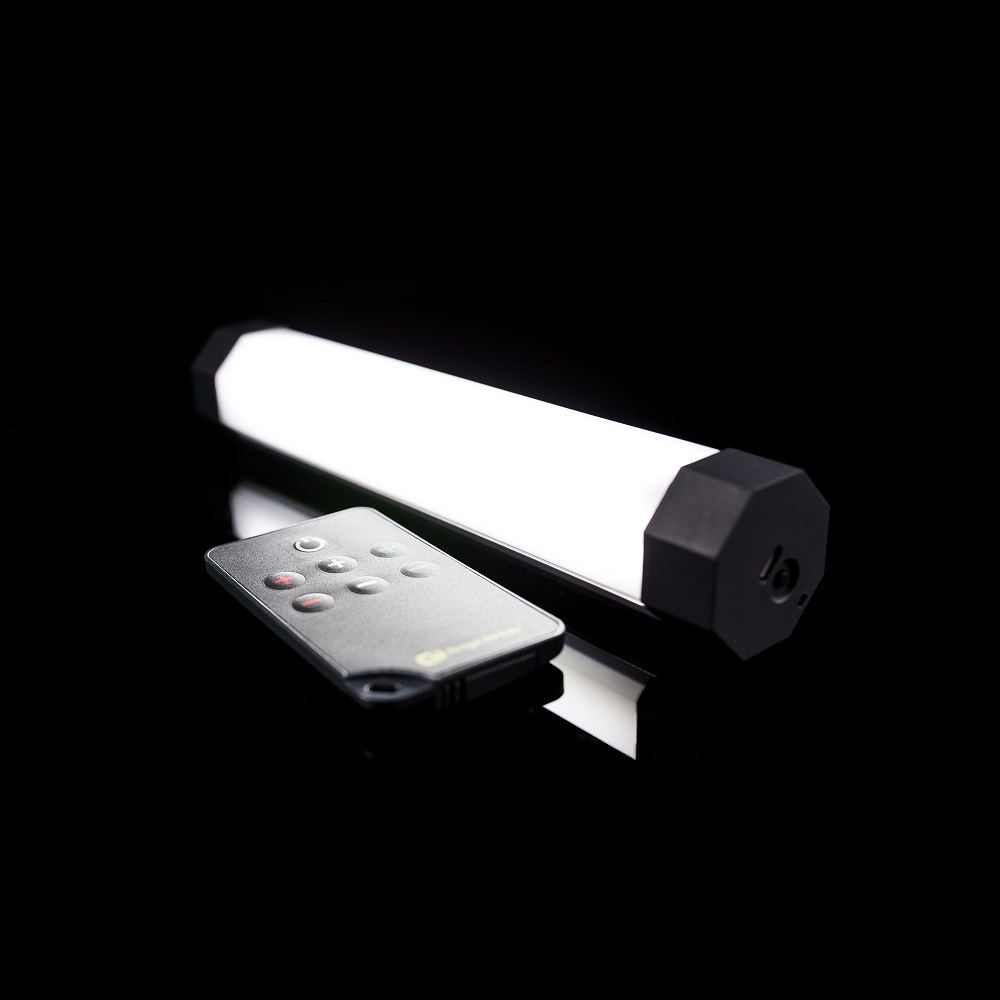 [RM122] RIDGEMONKEY BIWY LITE PRO IR RM122