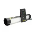Ridgemonkey Biwy Lite Pro IR