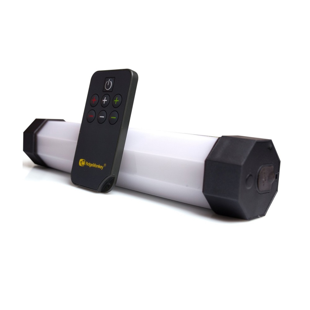 [RM123] RIDGEMONKEY BIWY LITE ELITE IR RM123