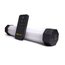 Ridgemonkey Biwy Lite Elite IR