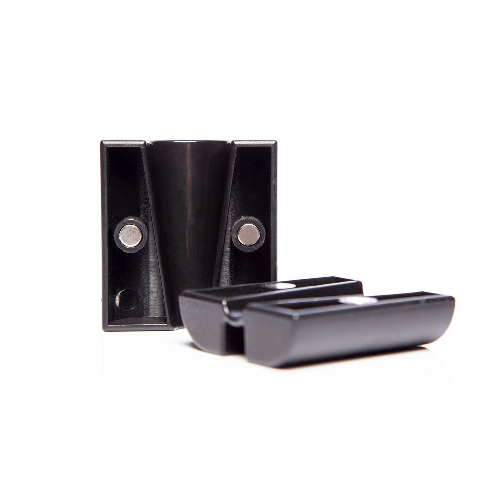 [RM164] RIDGEMONKEY EZEEKNOT HOOKBAIT TYER RM164