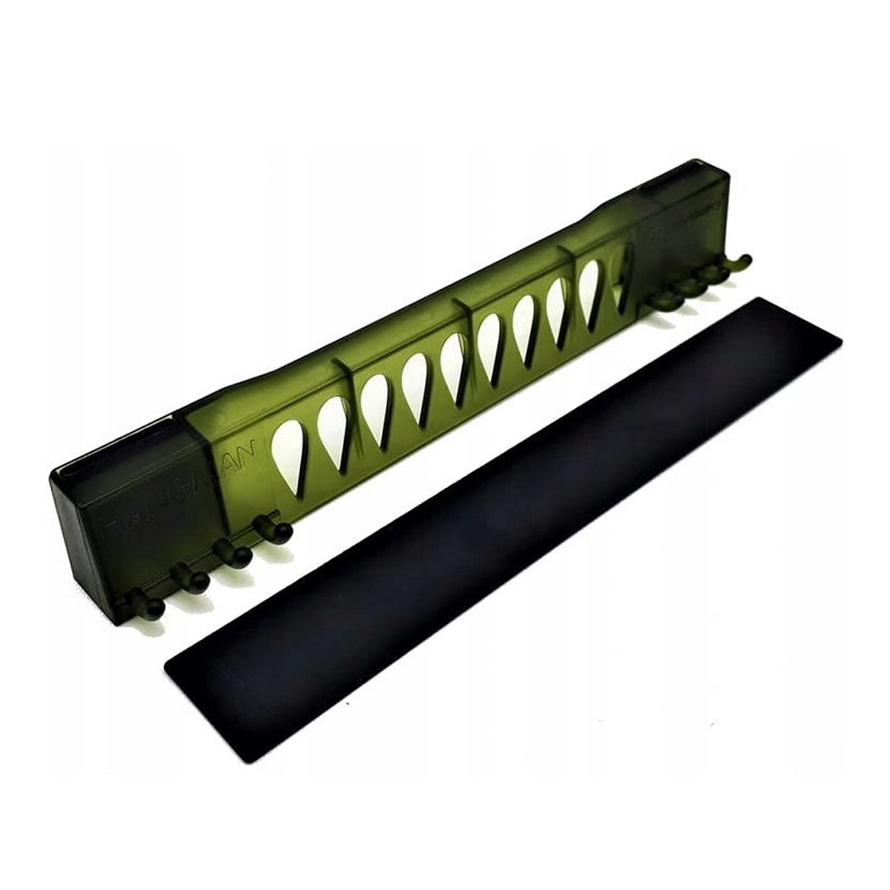 RIDGEMONKEY HANGMAN RIG RACK RM309