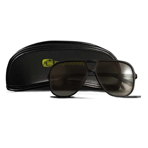 Ridgemonkey Pola Flare Maverick Polarised Classes