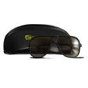 Ridgemonkey Pola Flare Maverick Polarised Classes