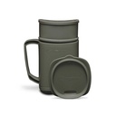 RidgeMonkey ThermoMug DLX Brew Set Green
