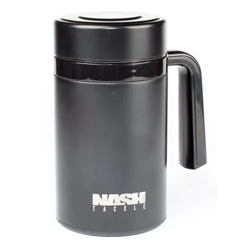 [T3456] Nash Tackle Thermal Mug