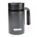 Nash Tackle Thermal Mug
