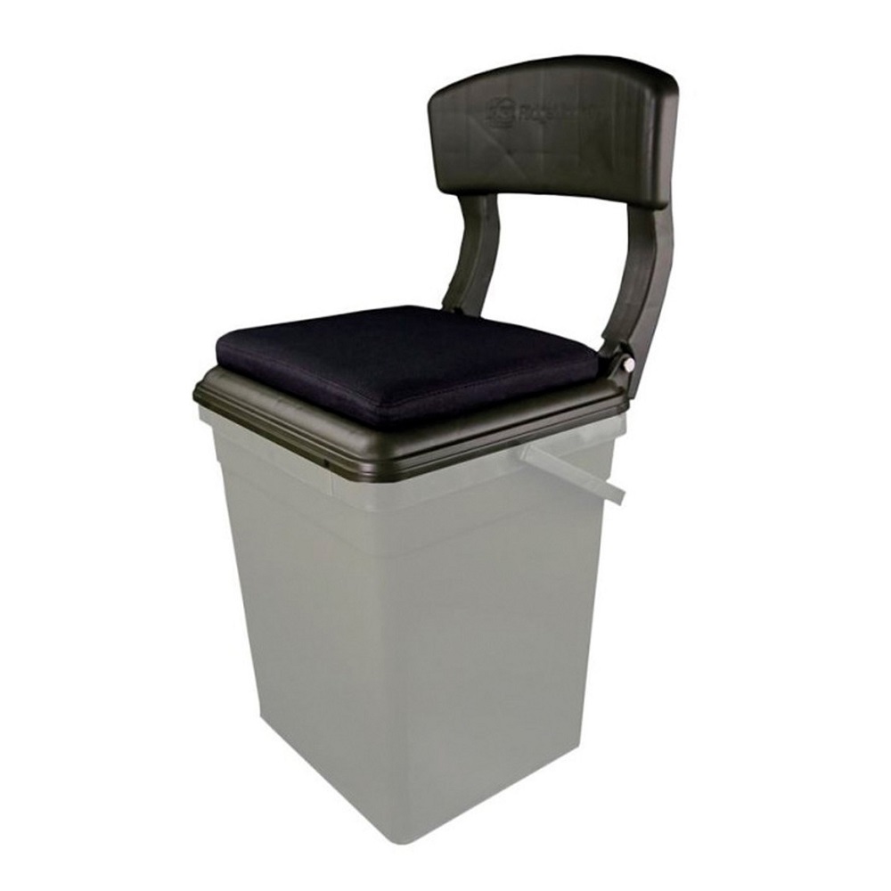 [RM129] Ridgemonkey Bucket Seat