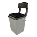 Ridgemonkey Bucket Seat