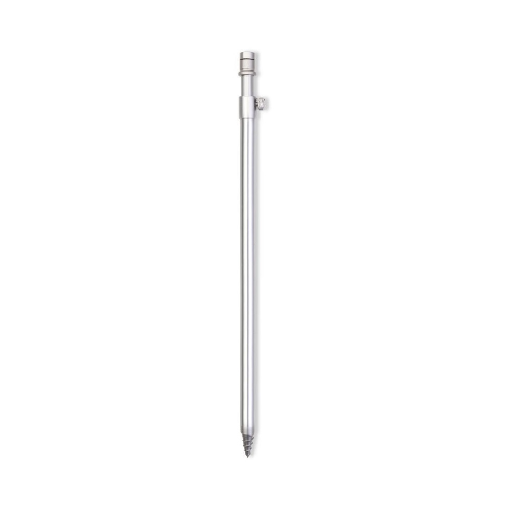 ANACONDA GUNMETAL POWERDRILL STICKS 50 88 cm  2460550