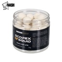 Nash Scopex Squid Pop Ups White 20mm