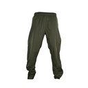 Ridgemonkey Apearel Dropback Lightweight Hydrophobic Trouser Green Size XL