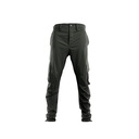 Ridgemonkey Apearel Dropback Cargo Pants Green Size XL