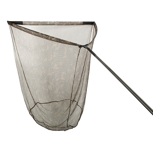 FOX HORIZON X6 LANDING NETS CLN056
