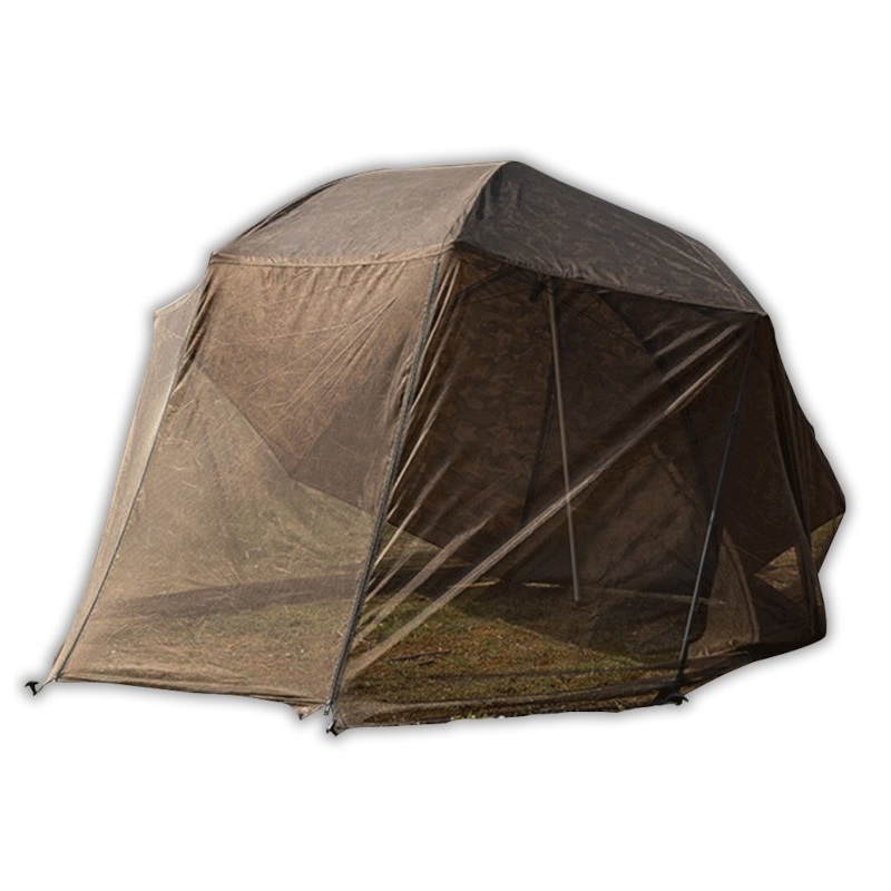 FOX 60" MOZZY MESH CUM275