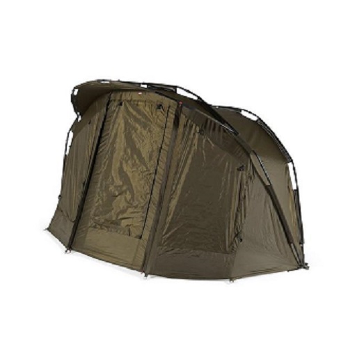 [1441602] JRC DEFENDER PEAK BIVVY 1 MAN 1441602