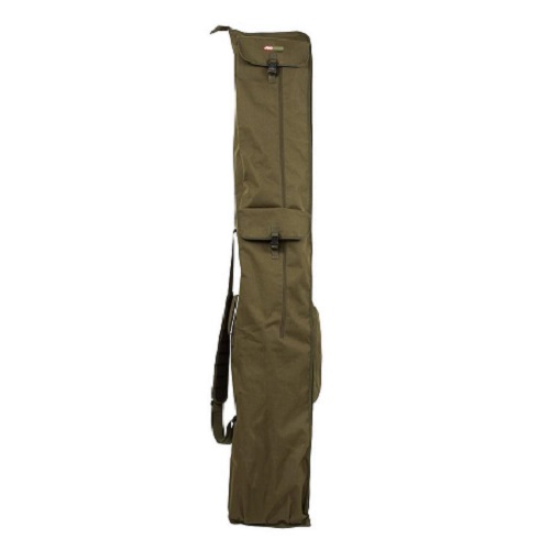[1445860] JRC DEFENDER HOLDALL 12FT 3+3 ROD 1445860