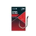 Nash Chod Claw Micro Barbed Size 6