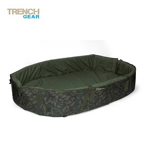 [SHTTG22] SHIMANO TRECH EURO PROTECTION MAT SHTTG22