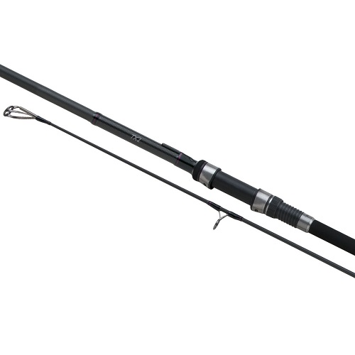 [TX212INT] SHIMANO TX 2 12FT INTENSITY STARTER GUIDE 50MM TX212INT