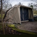 Ridgemonkey Escape XF1 Compact Mozzie Mesh